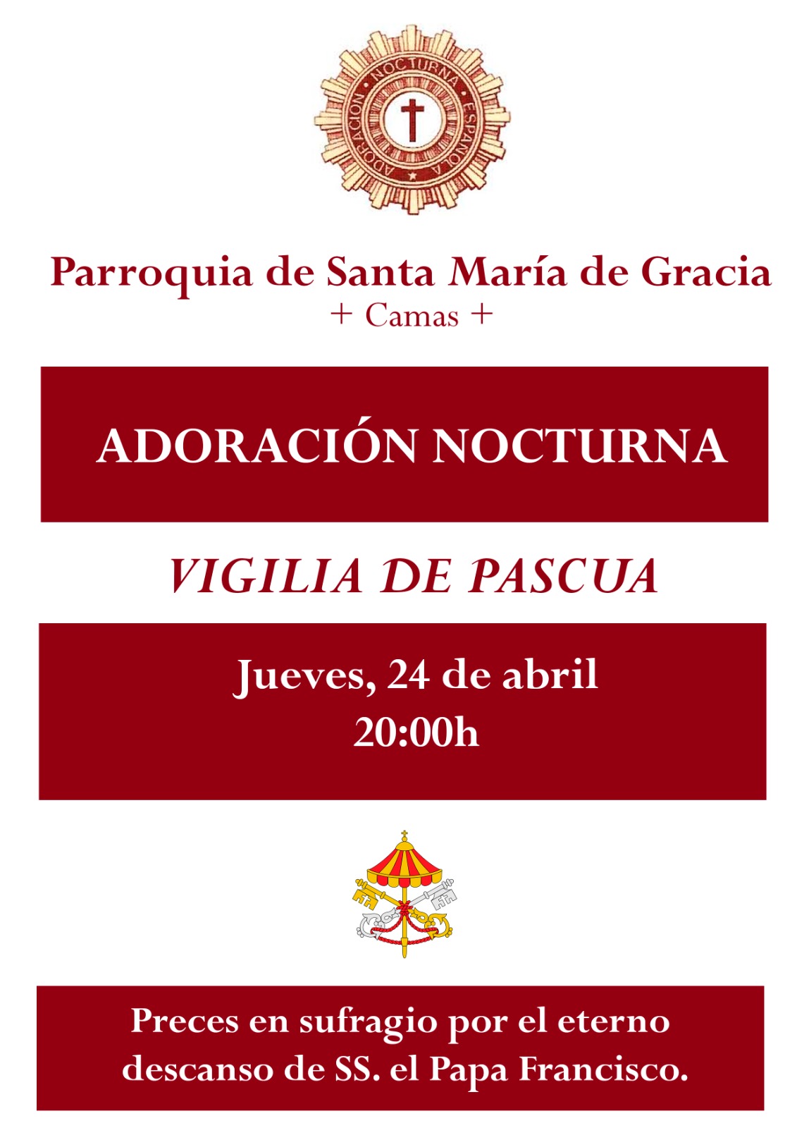 WhatsApp Image 2025 04 23 at 13.55.57