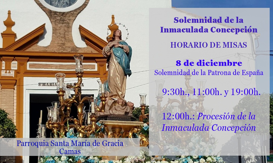 WhatsApp Image 2025 12 04 at 12.37.48