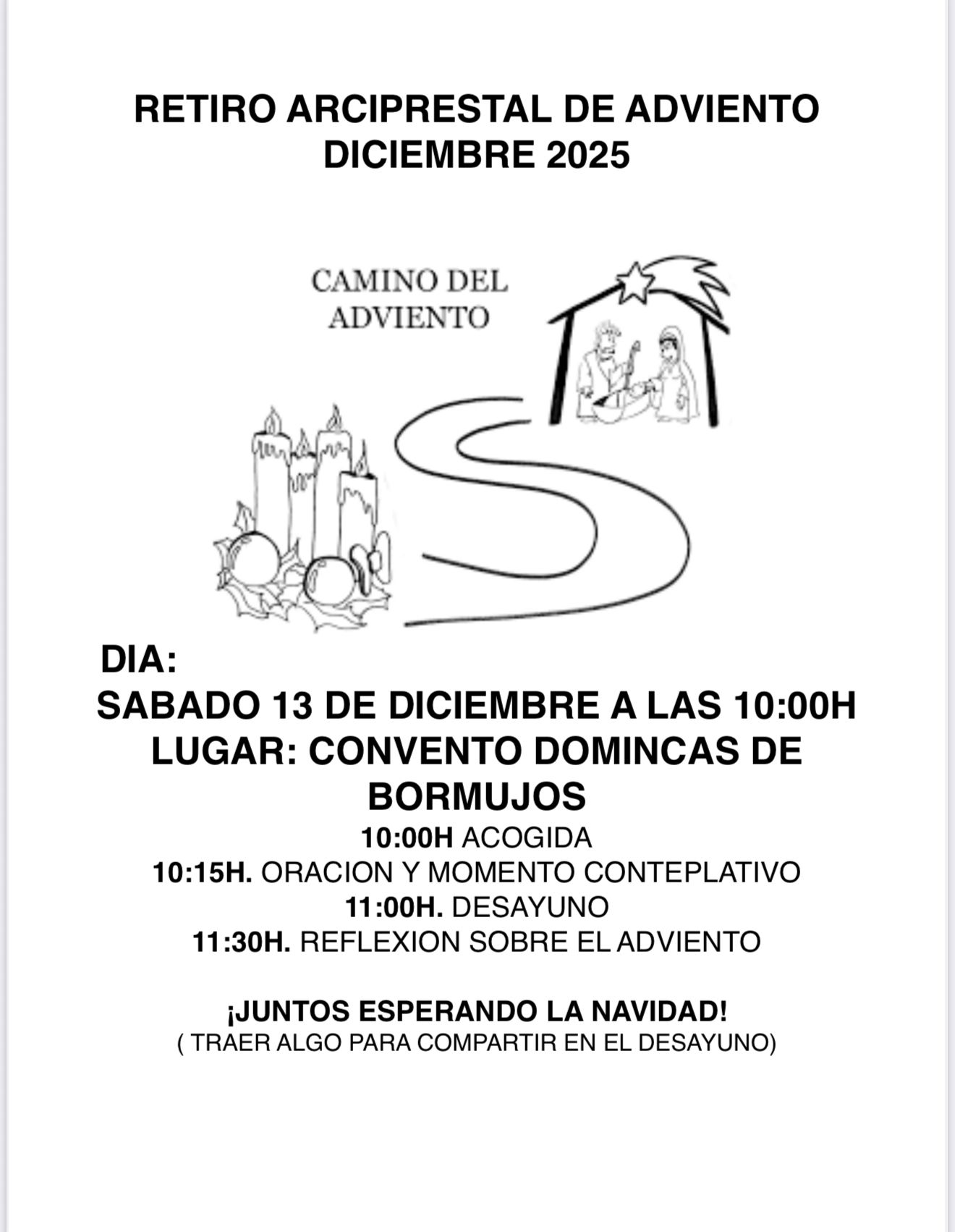 WhatsApp Image 2025 12 09 at 13.16.36