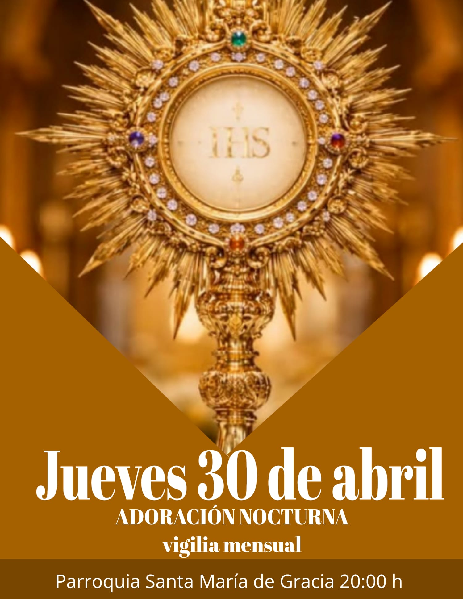 WhatsApp Image 2026 04 28 at 11.33.26